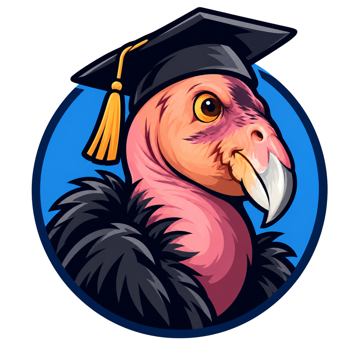 Condor.education